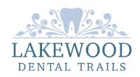 Lakewood Dental Trails image 1